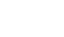 Overview