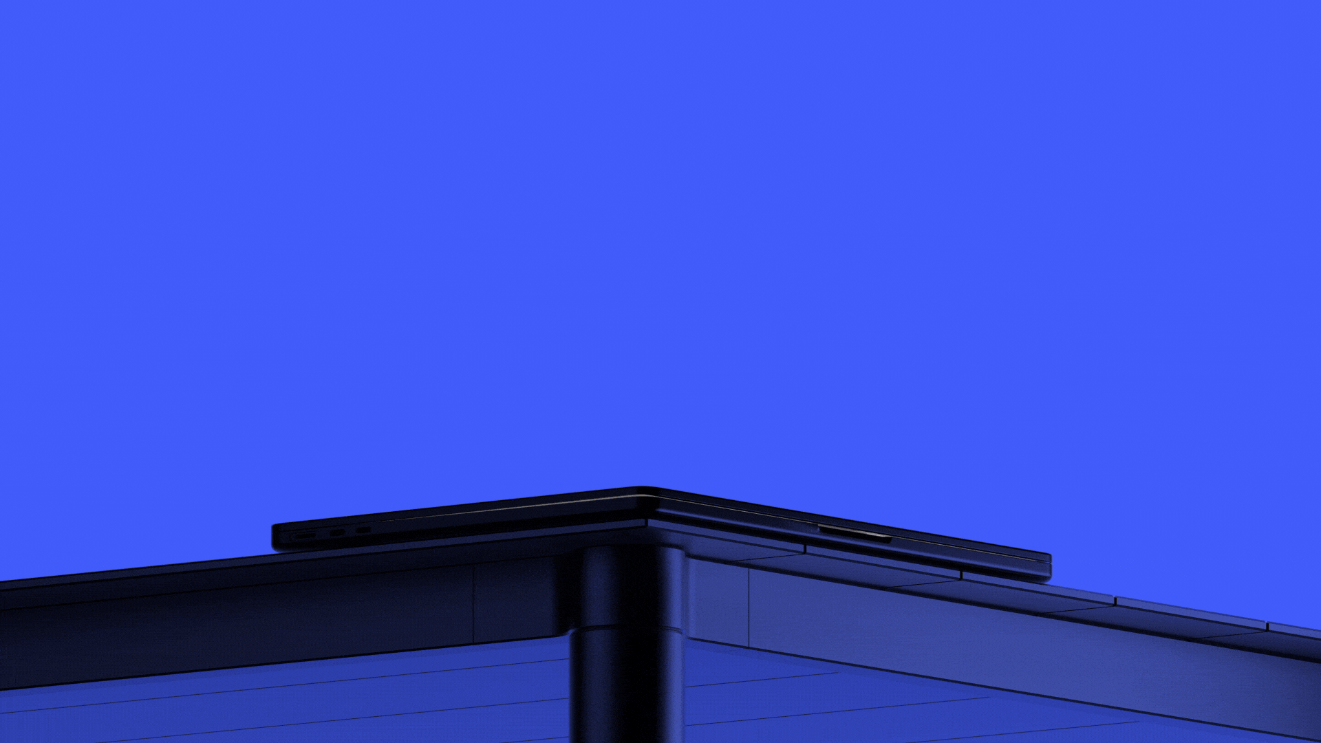 Needle — ADHD Medication Finder cover image